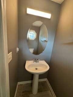 6213 Hickory Lane Cir, Union City, GA 30291 - photo 5