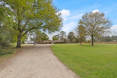 25220 Stanolind Rd, Tomball, TX 77375 - photo 4