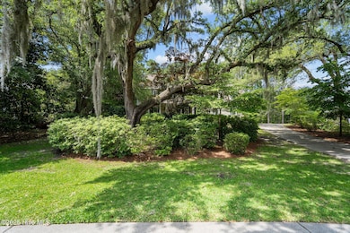 6304 Wolfhead Ct