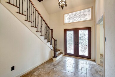 302 Vanderpool Ln, Houston, TX 77024 - photo 4