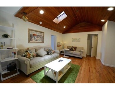 144 Lake Shore Dr unit 1, East Weymouth, MA 02189 - photo 3