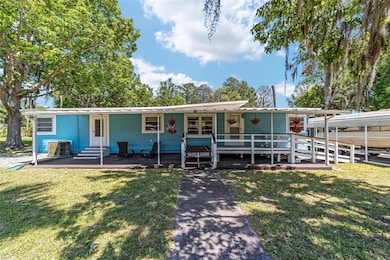 19171 SE 136th Ct, Dunnellon, FL 34431 - photo 7