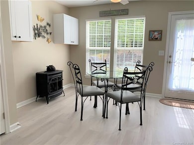 617 Springhouse Place, Clover, SC 29710 - photo 4