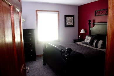 Housing_Photos_Rood_09