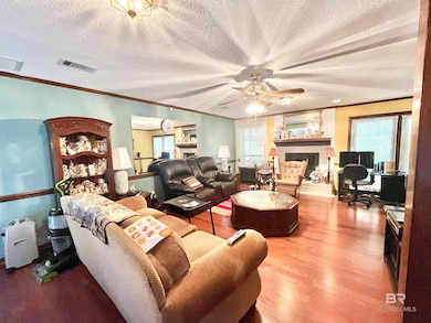 302 Brookwood Rd, Atmore, AL 36502 - photo 5