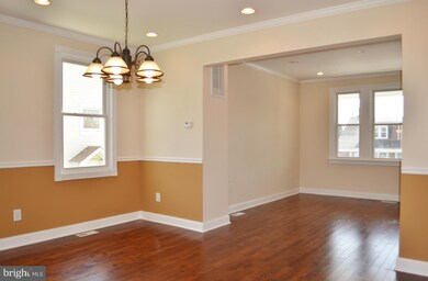 114 Leslie Ave, Nottingham, MD 21236 - photo 6