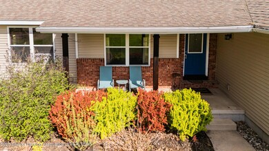 4412OldLansing28