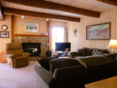 100 Ridges Way unit 500-1, Peru, VT 05152 - photo 2