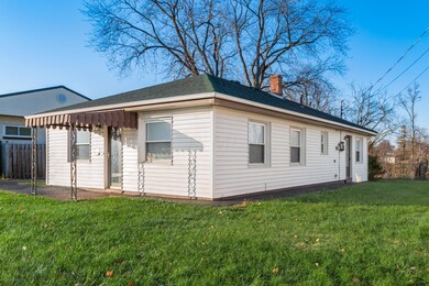 002_32f801f4_g carol ave-49-2