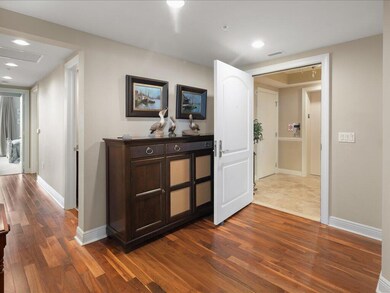 17-1050 Borghese Ln 906 Naples FL-15