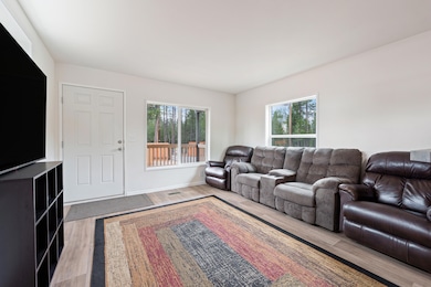 51460 Pengra St, La Pine, OR 97739 - photo 7