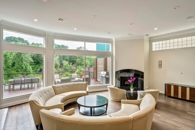 9163 Briar Forest Dr, Houston, TX 77024 - photo 6