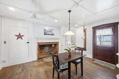 7026 County Road 44, North Lewisburg, OH 43060 - photo 6