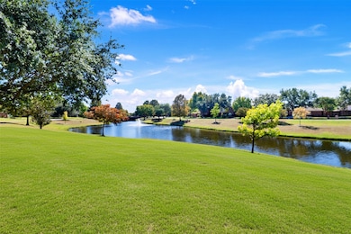 10904 Water Rd, Frisco, TX 75035 - photo 3