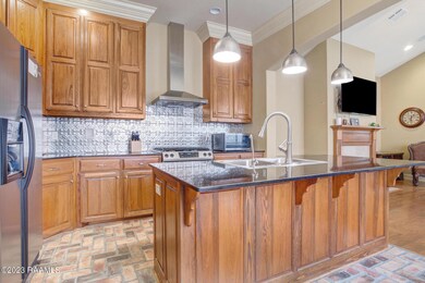 135Flamingo-7