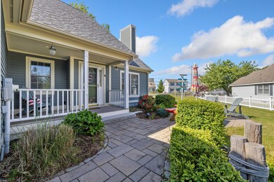 20 Tahoe Ln, Wells, ME 04090 - photo 5