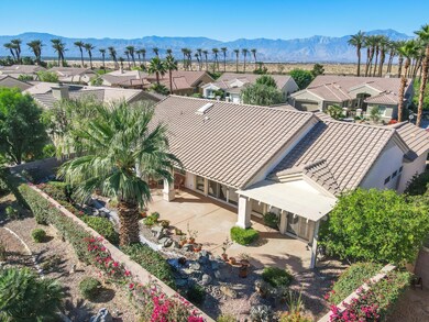 35882 Royal Sage Ct, Palm Desert, CA 92211 - photo 2