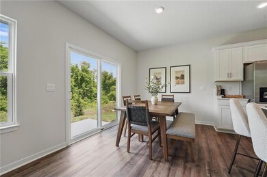 21808 Lucca Ln, Peculiar, MO 64078 - photo 7