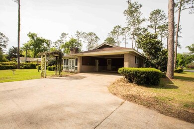 1601 Lake Douglas Rd, Bainbridge, GA 39819 - photo 2