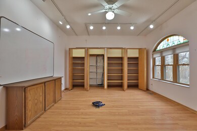 5892 Linworth Rd, Worthington, OH 43085 - photo 7