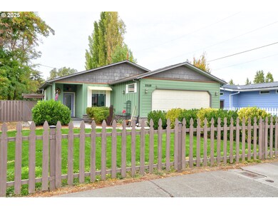 2009 E 12th St, the Dalles, OR 97058 - photo 5