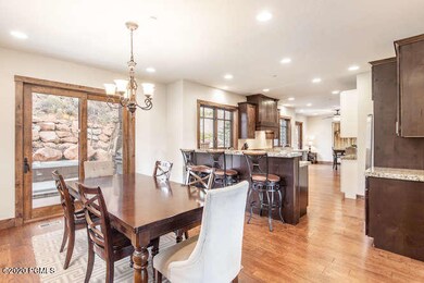 4187 Fairway Ln unit C2/C3, Park City, UT 84098 - photo 6