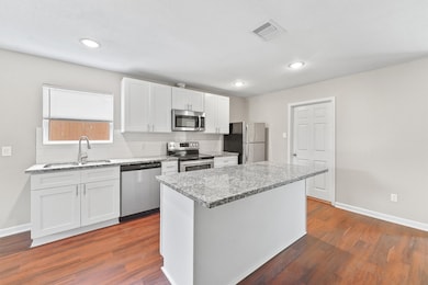 3560 Goodhope St, Houston, TX 77021 - photo 6