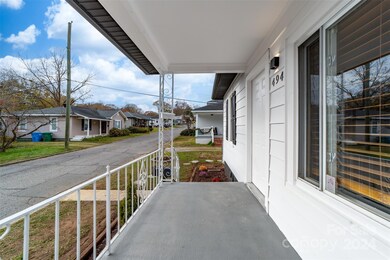 494 Washington St, Cramerton, NC 28032 - photo 5