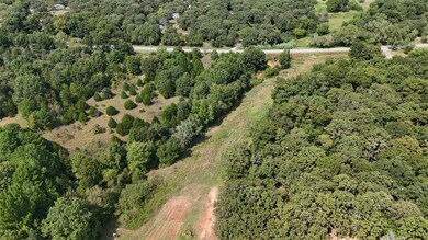 001 E Alameda St, Norman, OK 73026 - photo 6