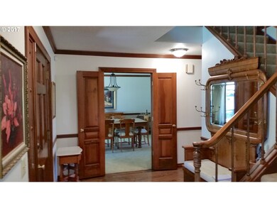 4336 Glacier Lily St, Lake Oswego, OR 97035 - photo 5