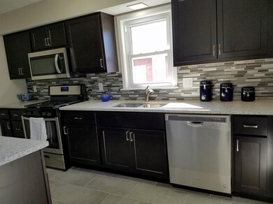 3537 Franklin St, Highland, IN 46322 - photo 5