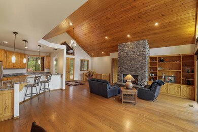 900 N Desert Mimosa Ct, Payson, AZ 85541 - photo 7