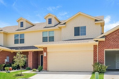 2815 Redhead Place, Ennis, TX 75119 - photo 2