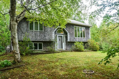 39 Smith Rd, Windsor, ME 04363 - photo 2
