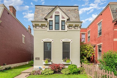 003_816parkave02-edit_183