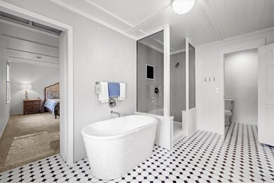 13413 W 78th Terrace, Shawnee, KS 66216 - photo 3