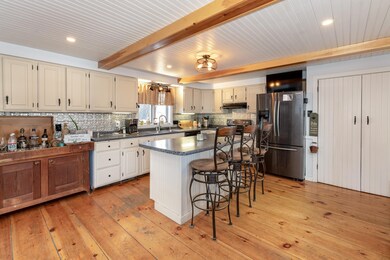 148 Main St, Meredith, NH 03253 - photo 5