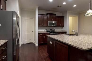 2496 Kings Gate Ln Mt Pleasant-006-018-K