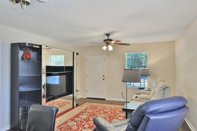 8521 Free Ave, Jacksonville, FL 32211 - photo 3