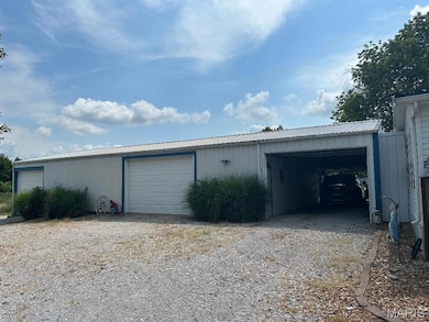 6280 Nathan Rd, Evansville, IL 62242 - photo 4