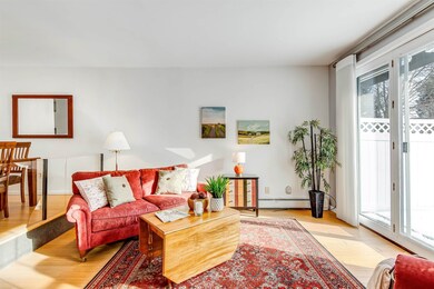 164 Hayes Ave, South Burlington, VT 05403 - photo 3