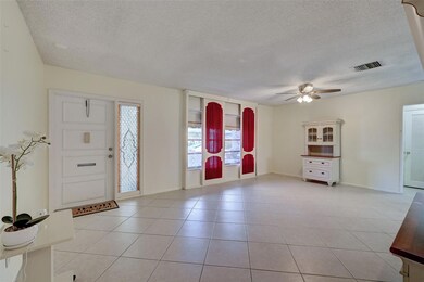 7421 NW 72nd Terrace, Tamarac, FL 33321 - photo 7