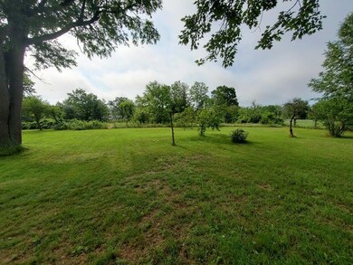 26 Duso Rd, Winchester, NH 03470 - photo 4