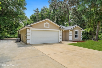 4-web-or-mls-108_Oakwood_Rd_Satsuma-HDR-
