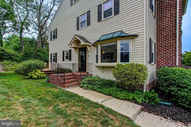 232 Georgetowne Ct, Royersford, PA 19468 - photo 2