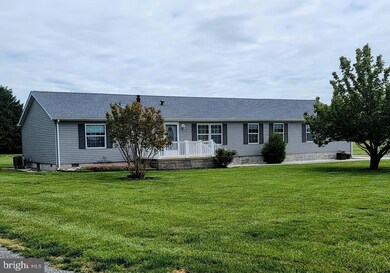 6567 Cabin Ridge Rd, Hurlock, MD 21643 - photo 3