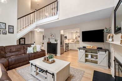 3 Lovers Ln, Medway, MA 02053 - photo 6