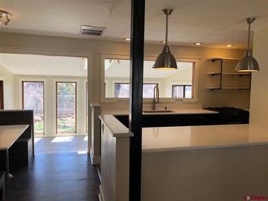 0 Bennett St, Durango, CO 81301 - photo 7