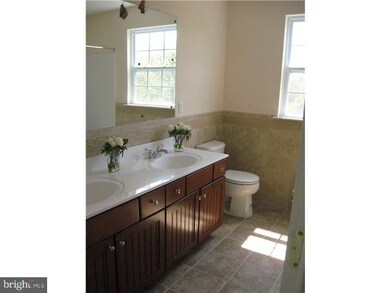 139 Wilde Ave, Drexel Hill, PA 19026 - photo 5