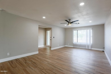 1817 E Alameda Dr, Tempe, AZ 85282 - photo 2